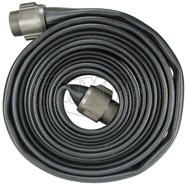 Nitrile Washdown Hose